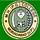 Maharaja Harish Chandra Post Graduate College